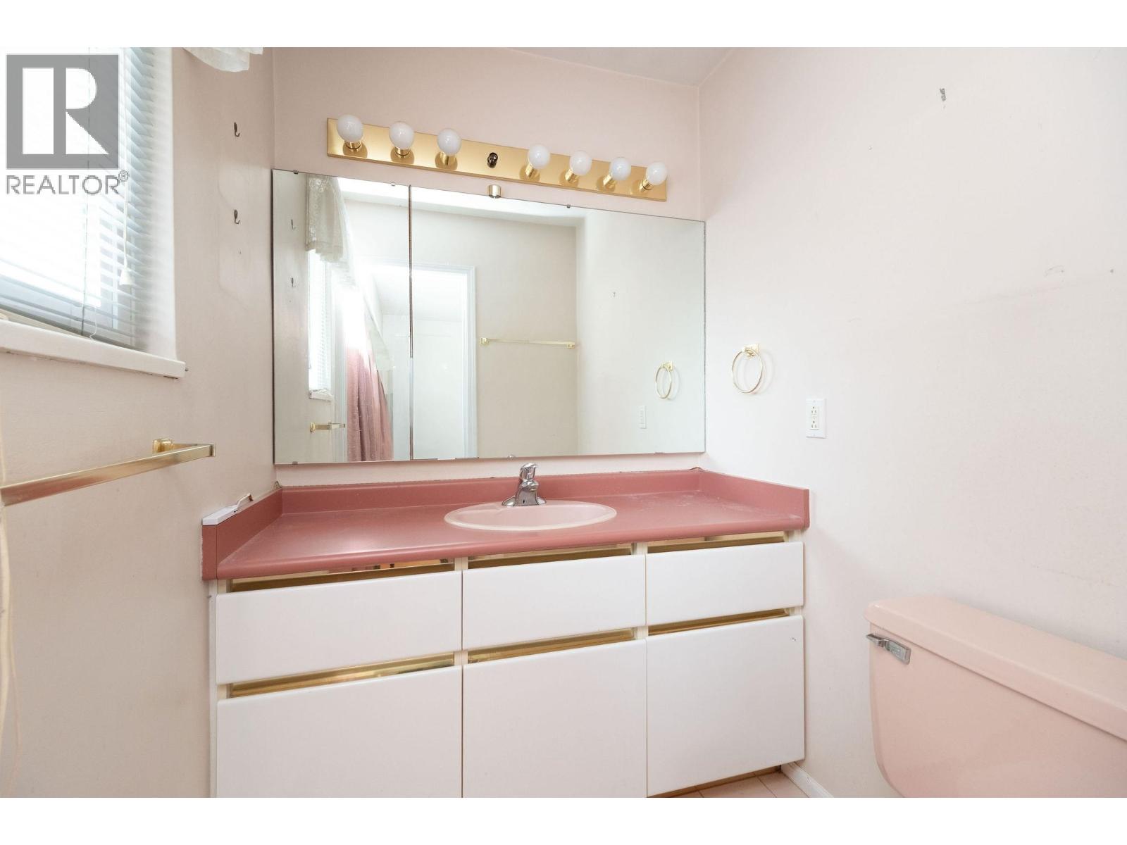 7740 Allman Street, Burnaby, British Columbia  V5E 2B1 - Photo 11 - R3053399