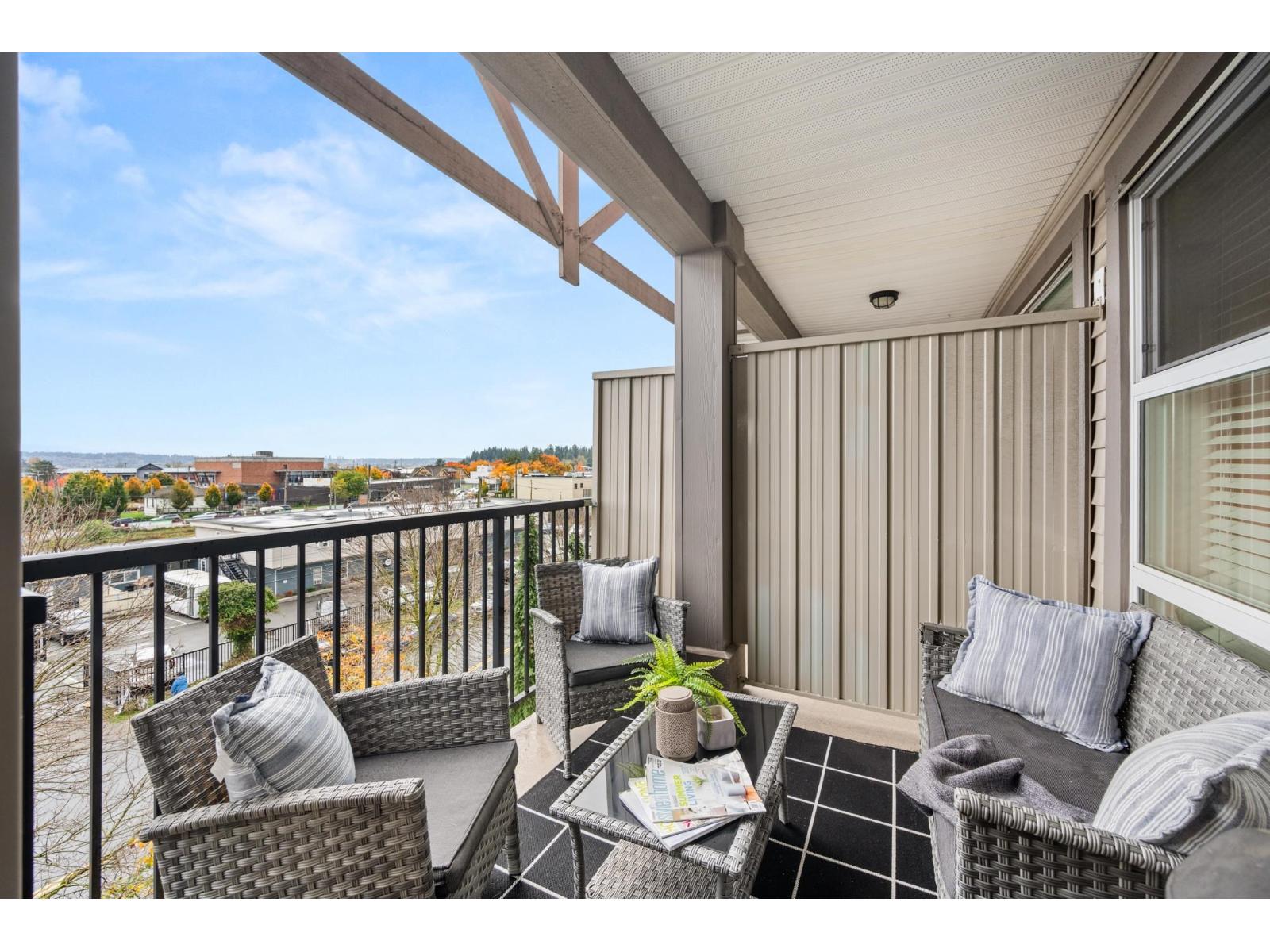 423 17769 57 Avenue, Surrey, British Columbia  V3S 1H1 - Photo 23 - R3066369