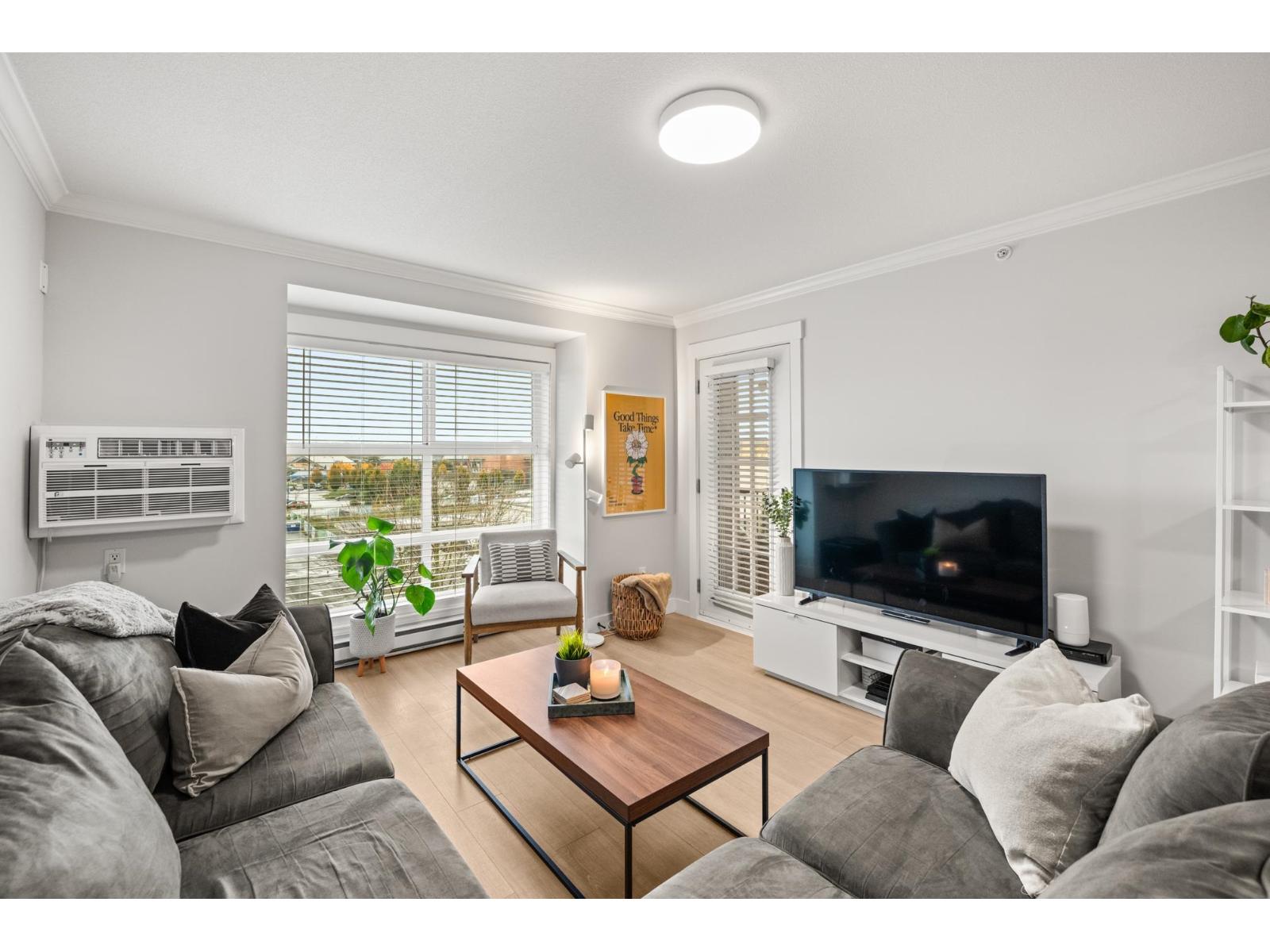 423 17769 57 Avenue, Surrey, British Columbia  V3S 1H1 - Photo 2 - R3066369