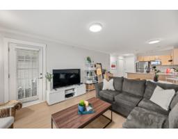 423 17769 57 AVENUE, Surrey, British Columbia