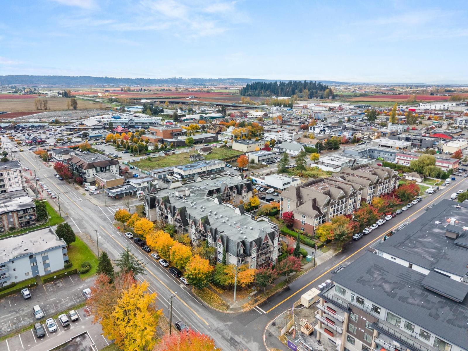 423 17769 57 Avenue, Surrey, British Columbia  V3S 1H1 - Photo 29 - R3066369