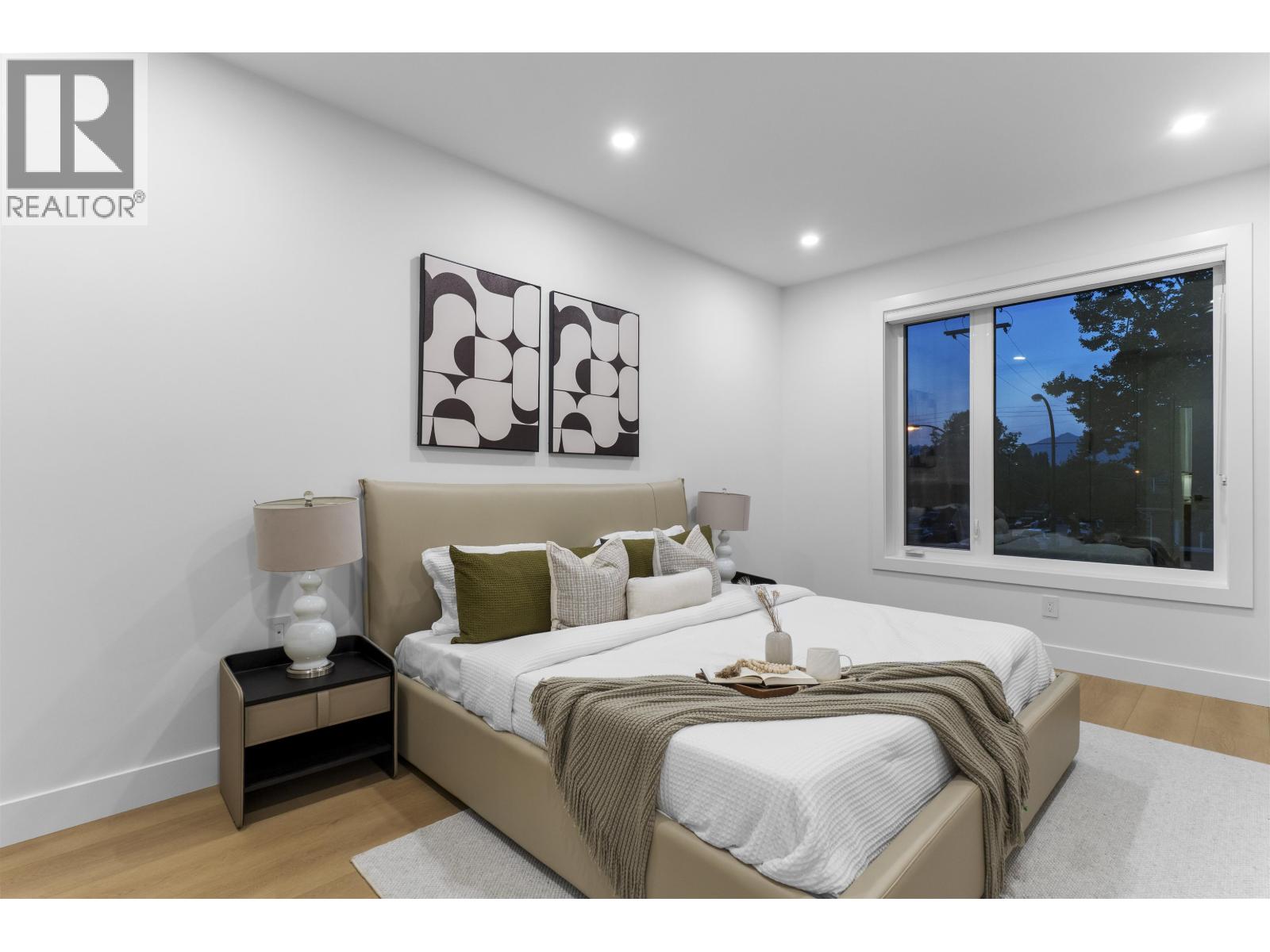 1 2386 E 45th Avenue, Vancouver, British Columbia  V5R 1K3 - Photo 11 - R3073247