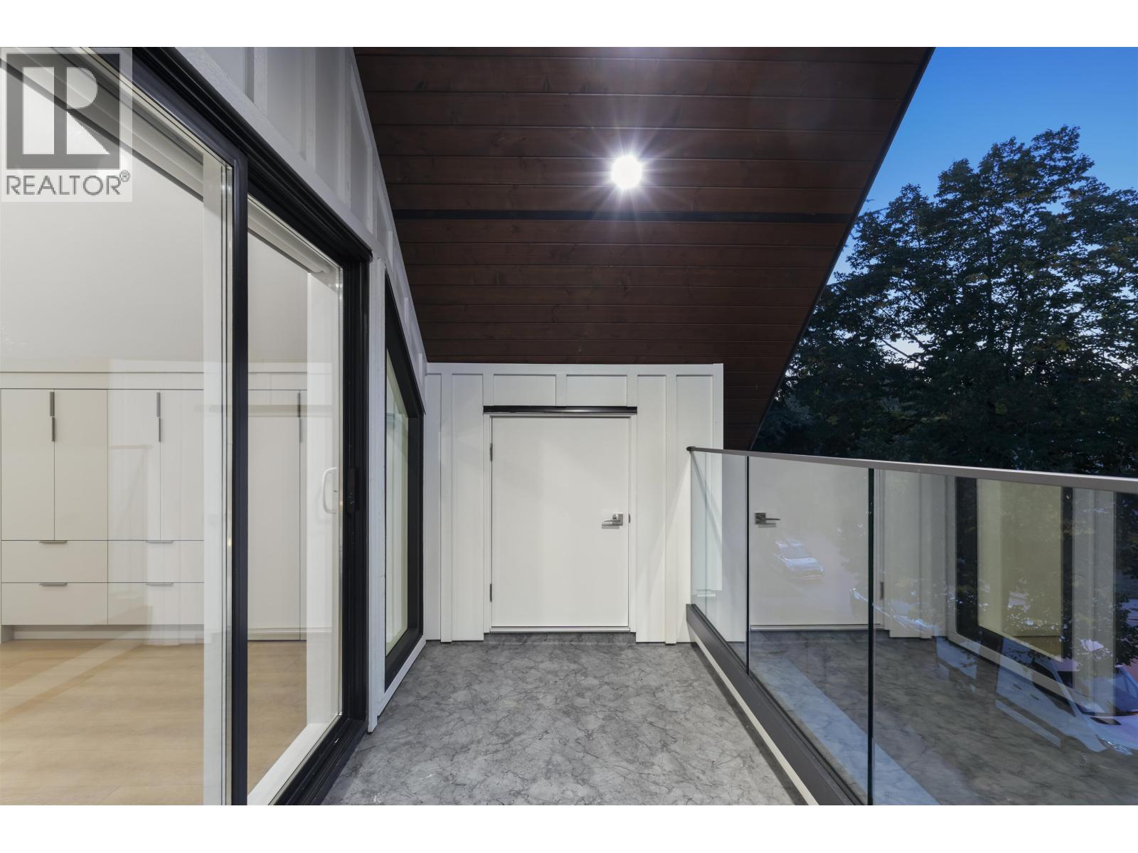 1 2386 E 45th Avenue, Vancouver, British Columbia  V5R 1K3 - Photo 33 - R3073247