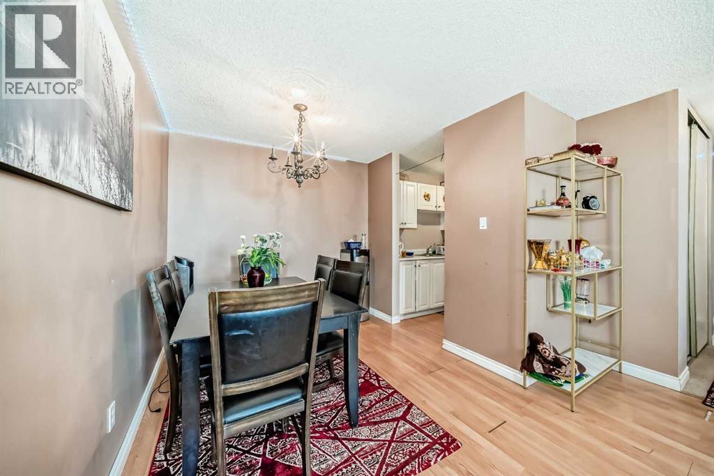 623, 30 Mchugh Court Ne, Calgary, Alberta  T2E 7X3 - Photo 22 - A2258264