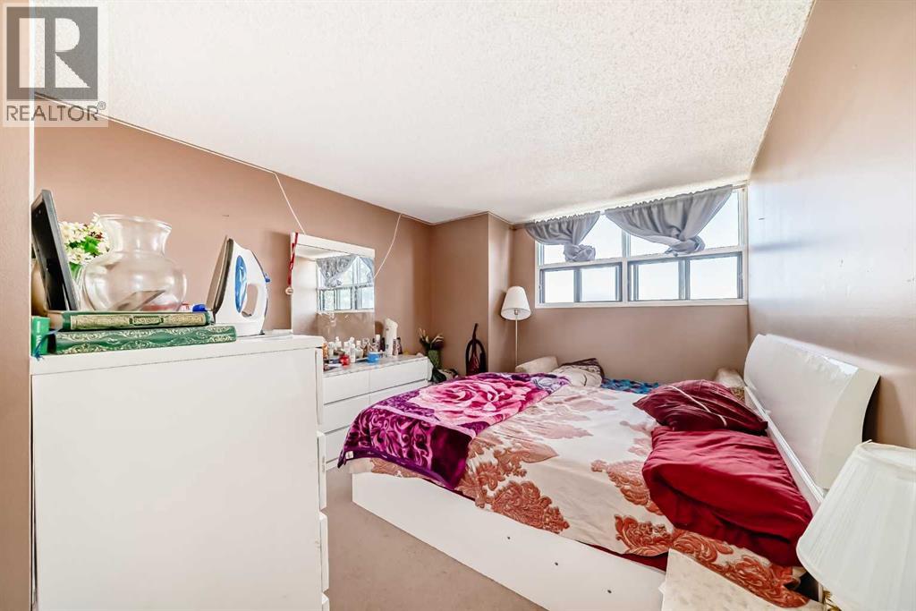 623, 30 Mchugh Court Ne, Calgary, Alberta  T2E 7X3 - Photo 26 - A2258264