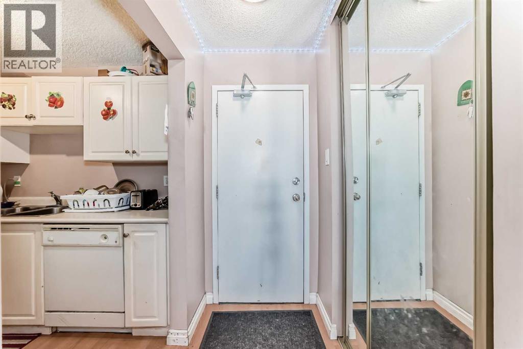 623, 30 Mchugh Court Ne, Calgary, Alberta  T2E 7X3 - Photo 5 - A2258264