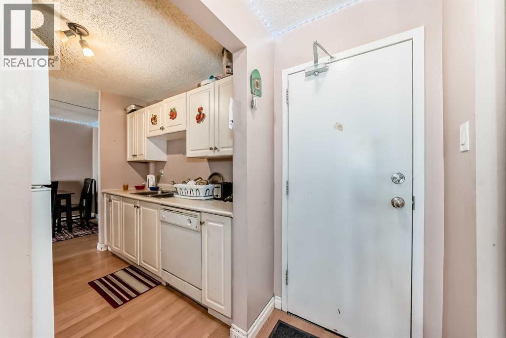 623, 30 Mchugh Court Ne, Calgary, Alberta  T2E 7X3 - Photo 6 - A2258264