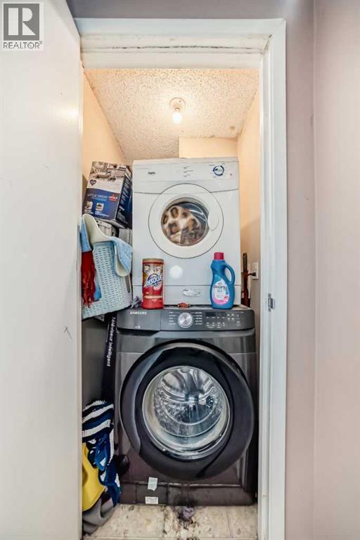 623, 30 Mchugh Court Ne, Calgary, Alberta  T2E 7X3 - Photo 35 - A2258264