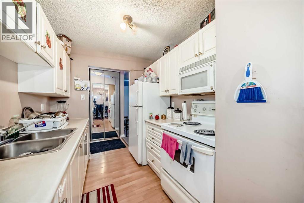 623, 30 Mchugh Court Ne, Calgary, Alberta  T2E 7X3 - Photo 21 - A2258264