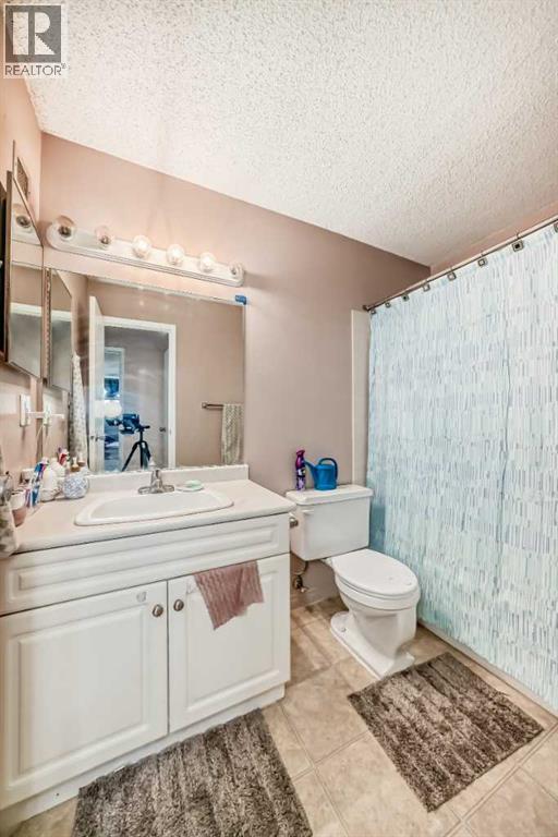 623, 30 Mchugh Court Ne, Calgary, Alberta  T2E 7X3 - Photo 34 - A2258264