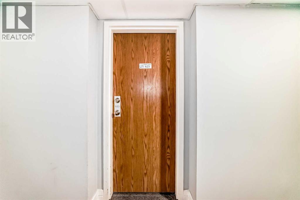 623, 30 Mchugh Court Ne, Calgary, Alberta  T2E 7X3 - Photo 37 - A2258264