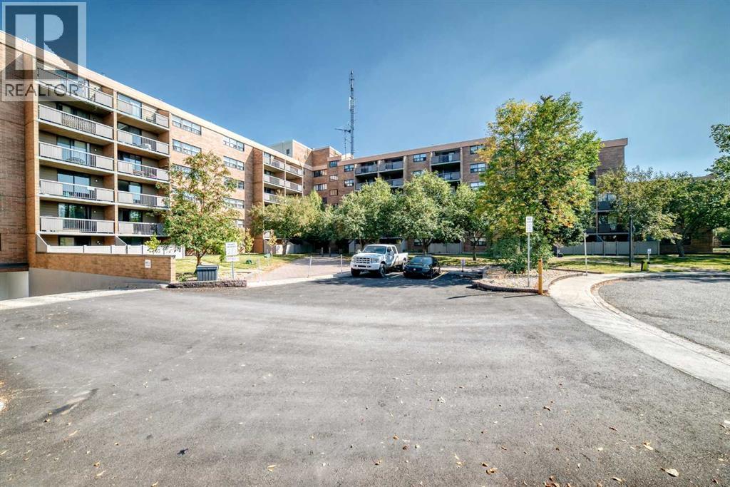 623, 30 Mchugh Court Ne, Calgary, Alberta  T2E 7X3 - Photo 2 - A2258264