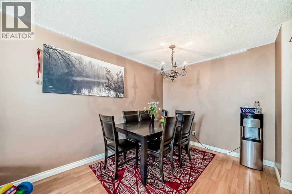 623, 30 Mchugh Court Ne, Calgary, Alberta  T2E 7X3 - Photo 23 - A2258264