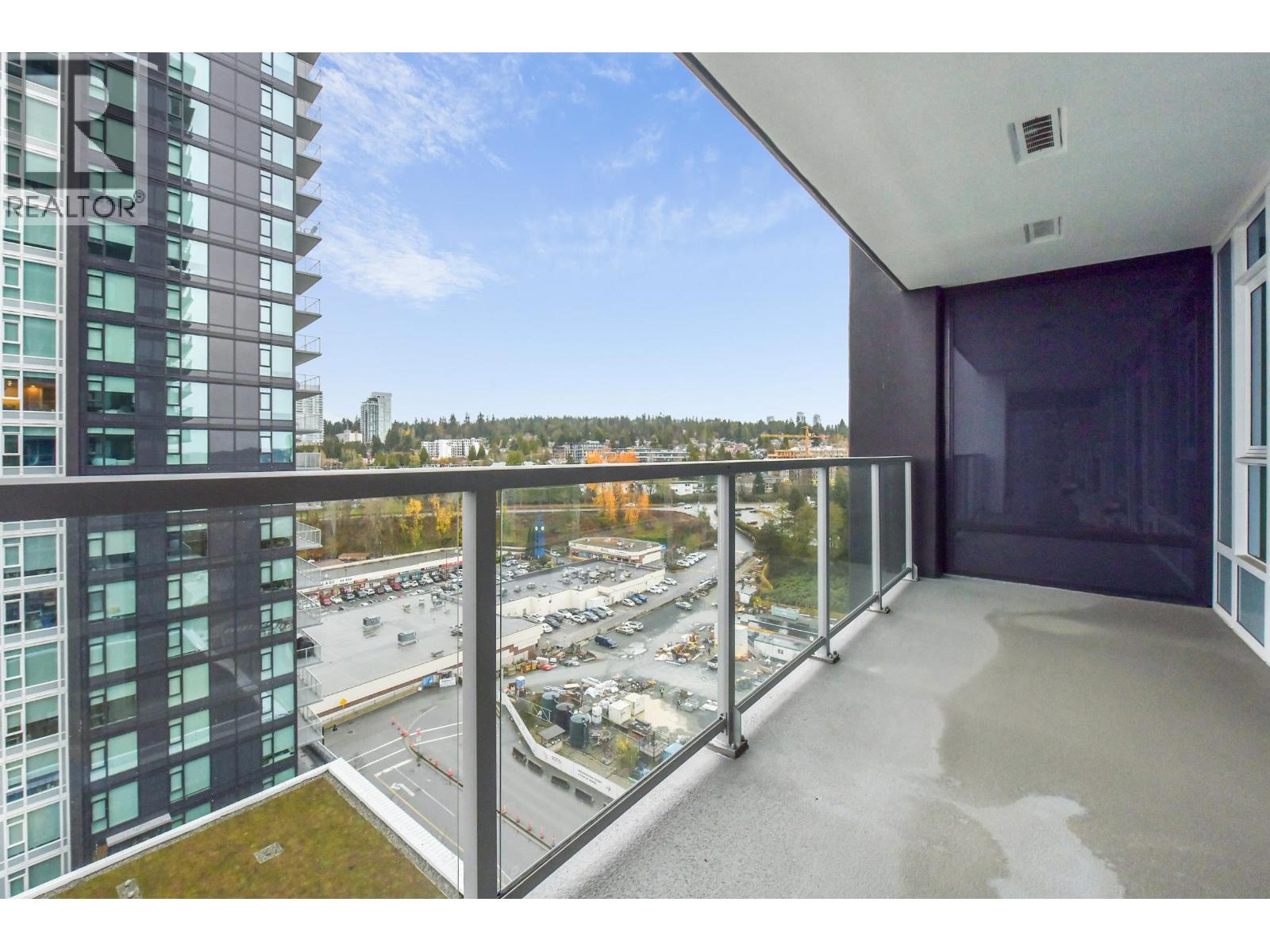 1406 308 Alderson Avenue, Coquitlam, British Columbia  V3K 0J2 - Photo 8 - R3073005