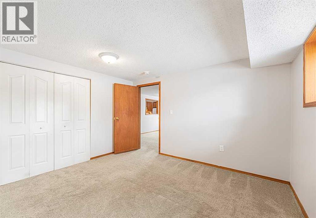 1852 Lynnover Road Se, Calgary, Alberta  T2C 1P2 - Photo 17 - A2273675