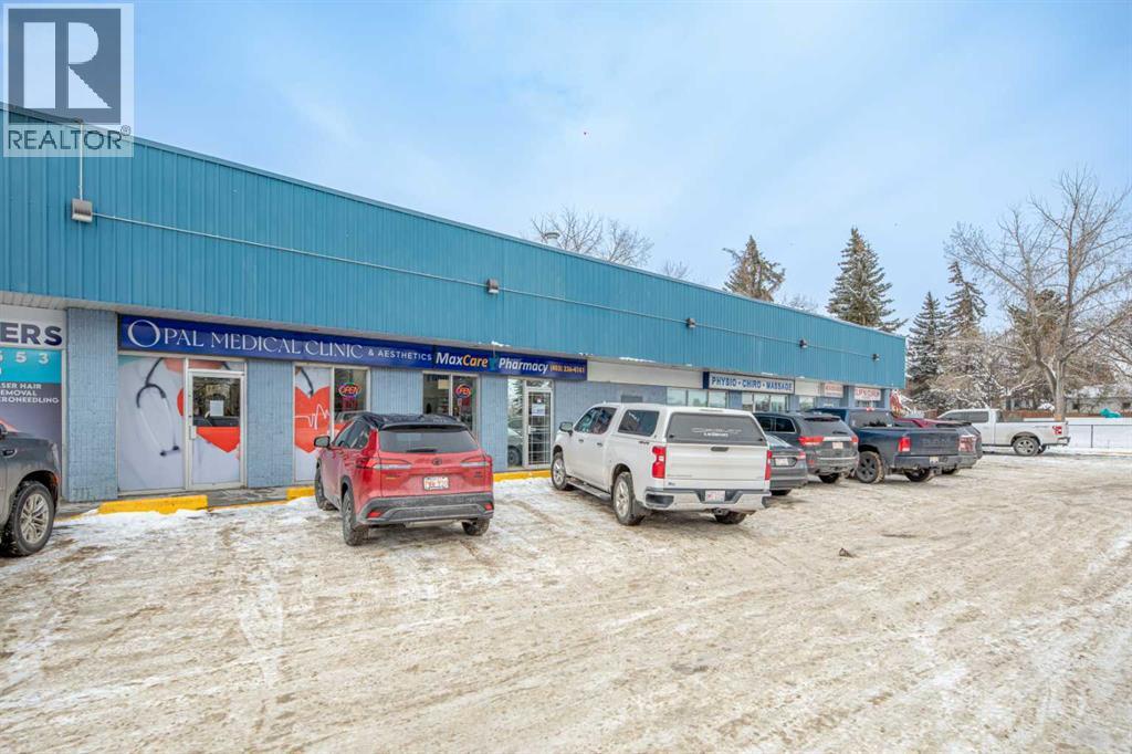 1852 Lynnover Road Se, Calgary, Alberta  T2C 1P2 - Photo 33 - A2273675