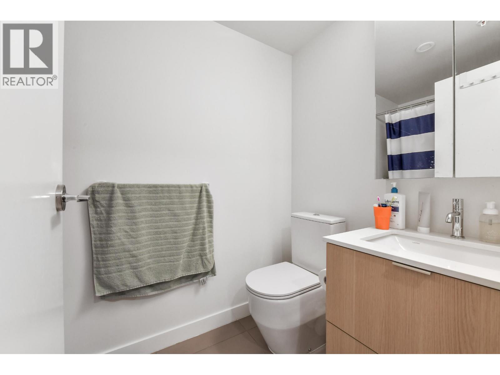 1406 308 Alderson Avenue, Coquitlam, British Columbia  V3K 0J2 - Photo 11 - R3073005