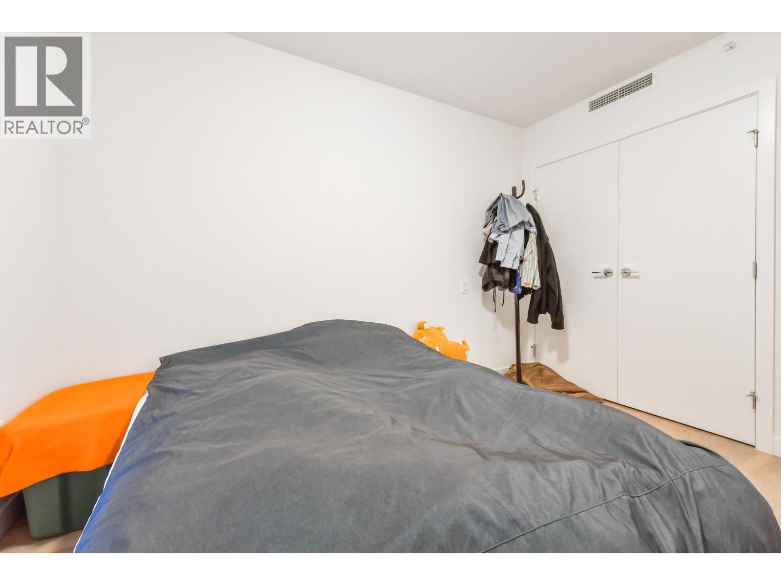 1406 308 Alderson Avenue, Coquitlam, British Columbia  V3K 0J2 - Photo 17 - R3073005