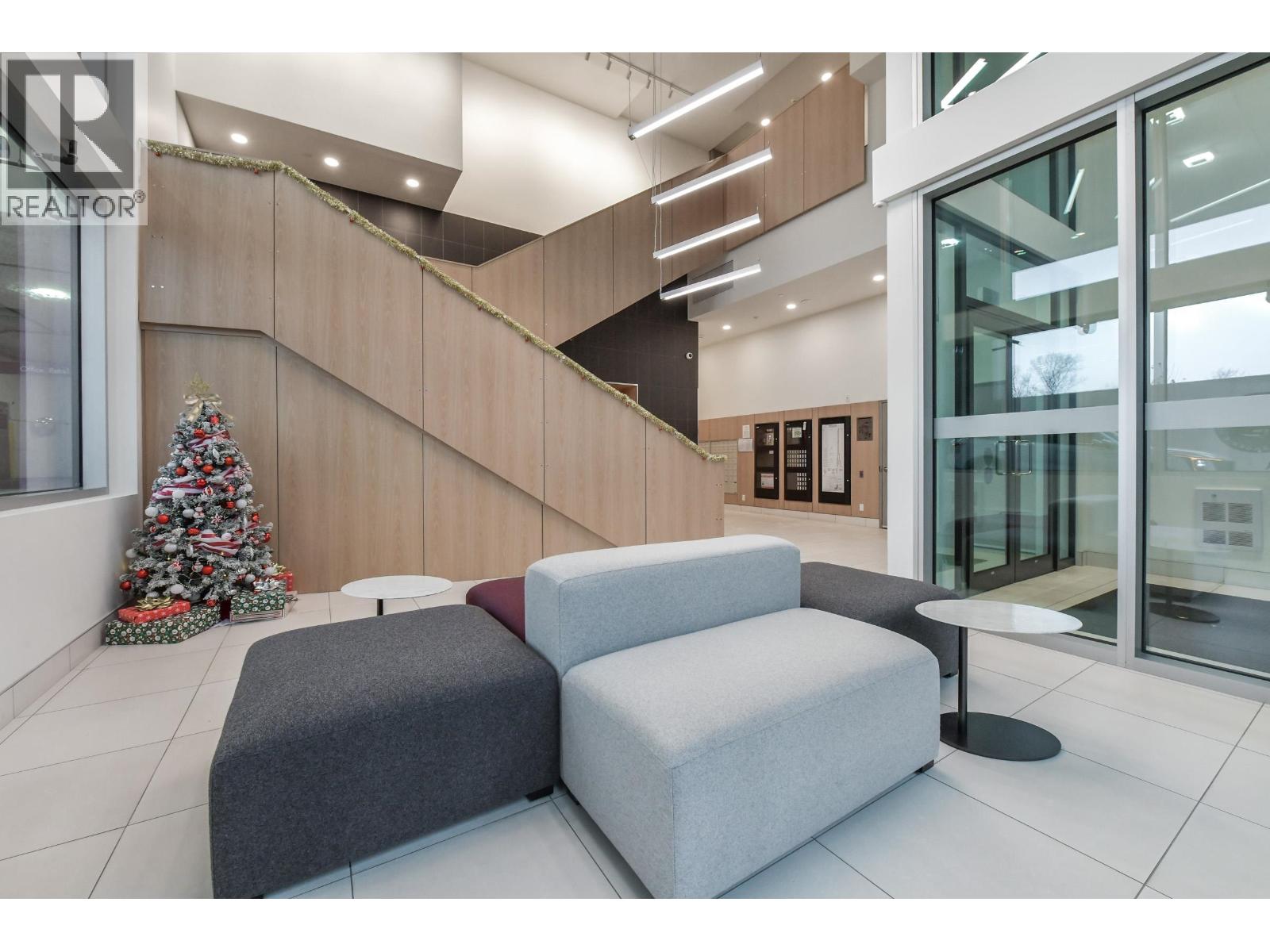 1406 308 Alderson Avenue, Coquitlam, British Columbia  V3K 0J2 - Photo 3 - R3073005