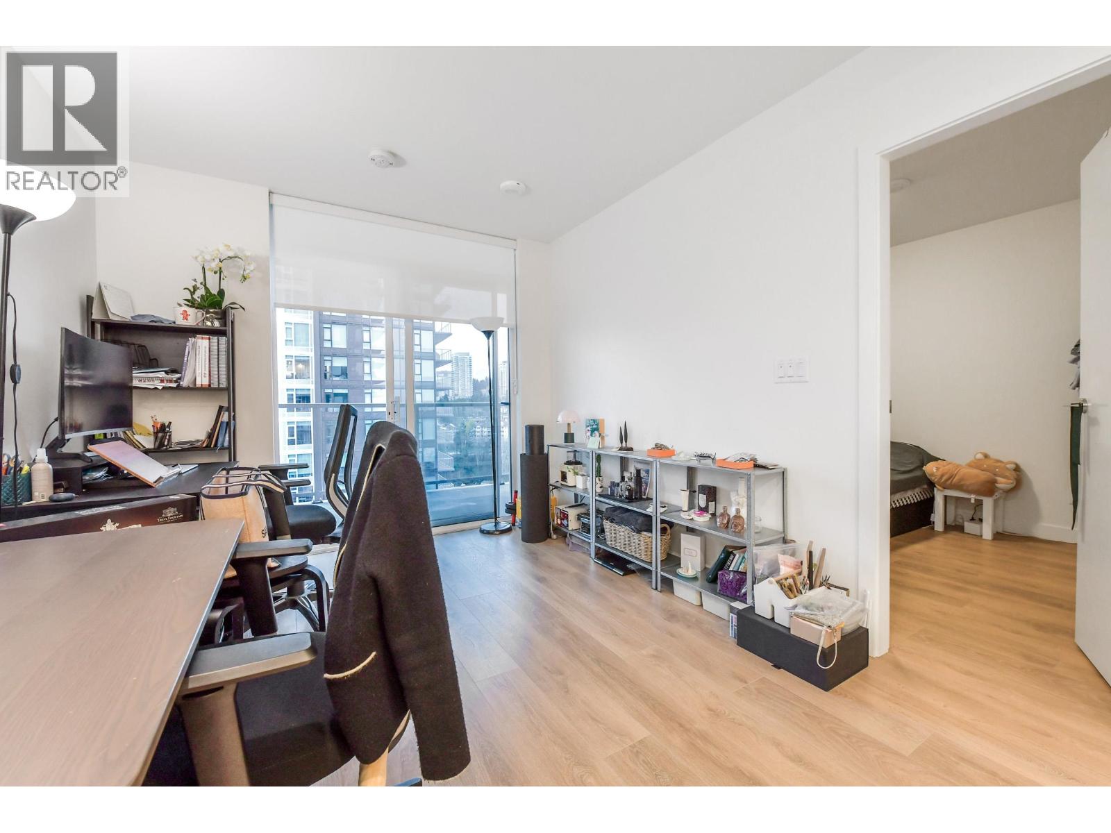 1406 308 Alderson Avenue, Coquitlam, British Columbia  V3K 0J2 - Photo 13 - R3073005