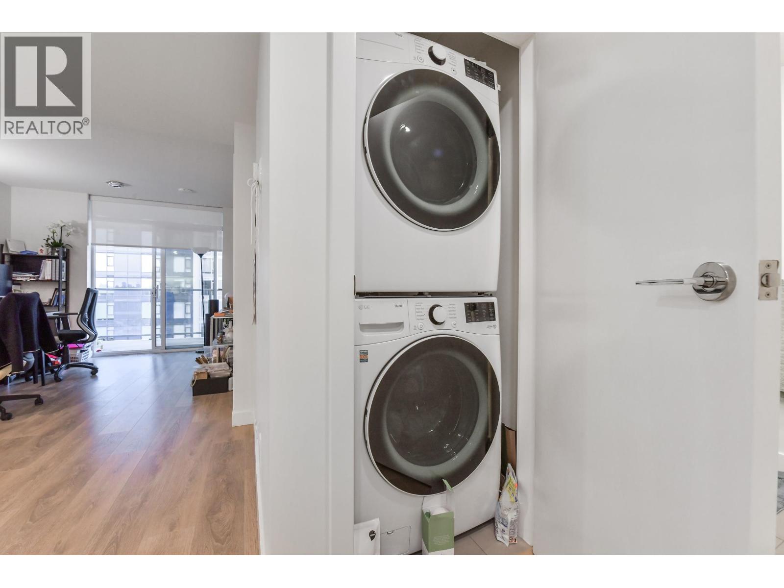 1406 308 Alderson Avenue, Coquitlam, British Columbia  V3K 0J2 - Photo 19 - R3073005