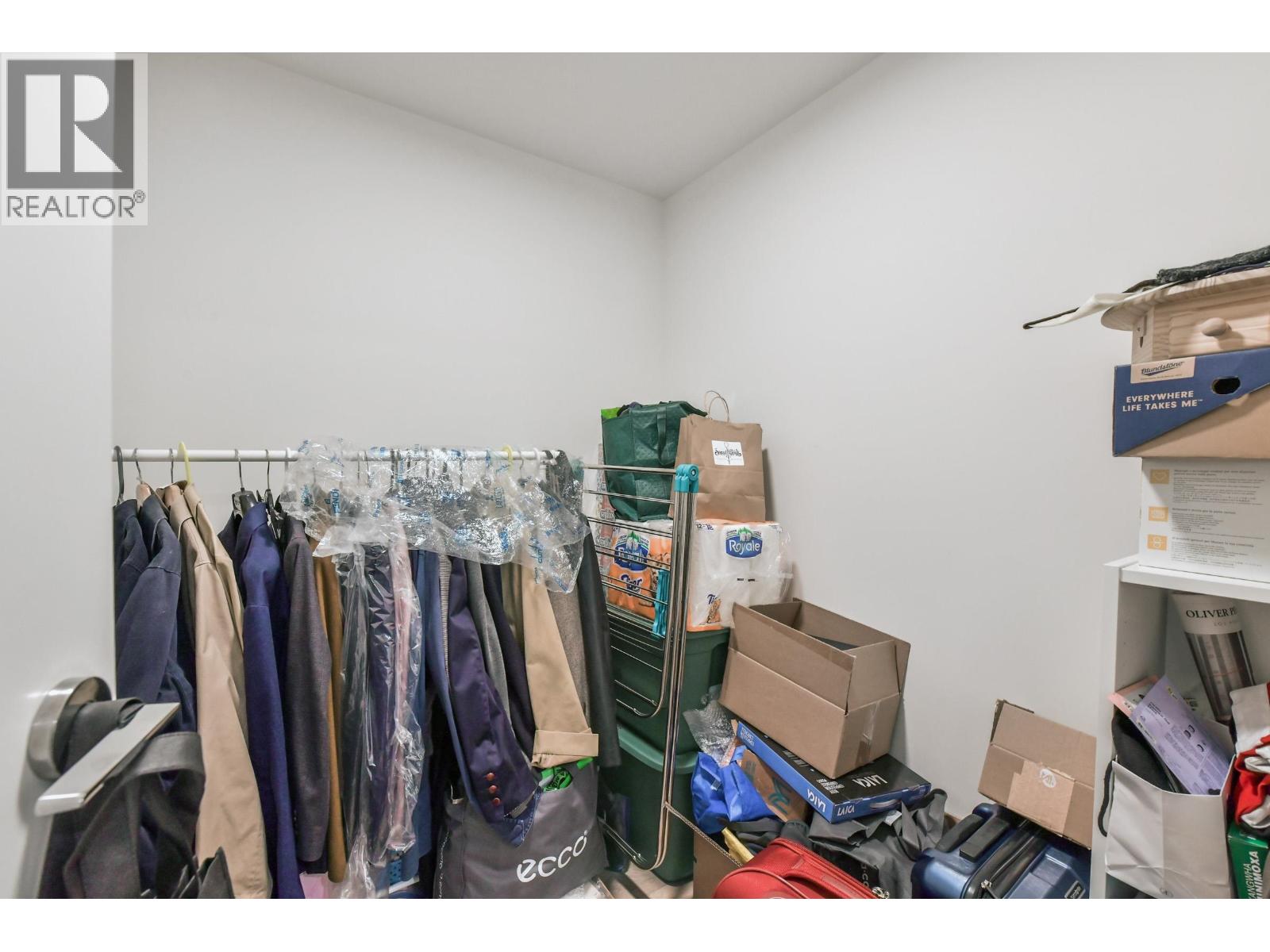 1406 308 Alderson Avenue, Coquitlam, British Columbia  V3K 0J2 - Photo 20 - R3073005