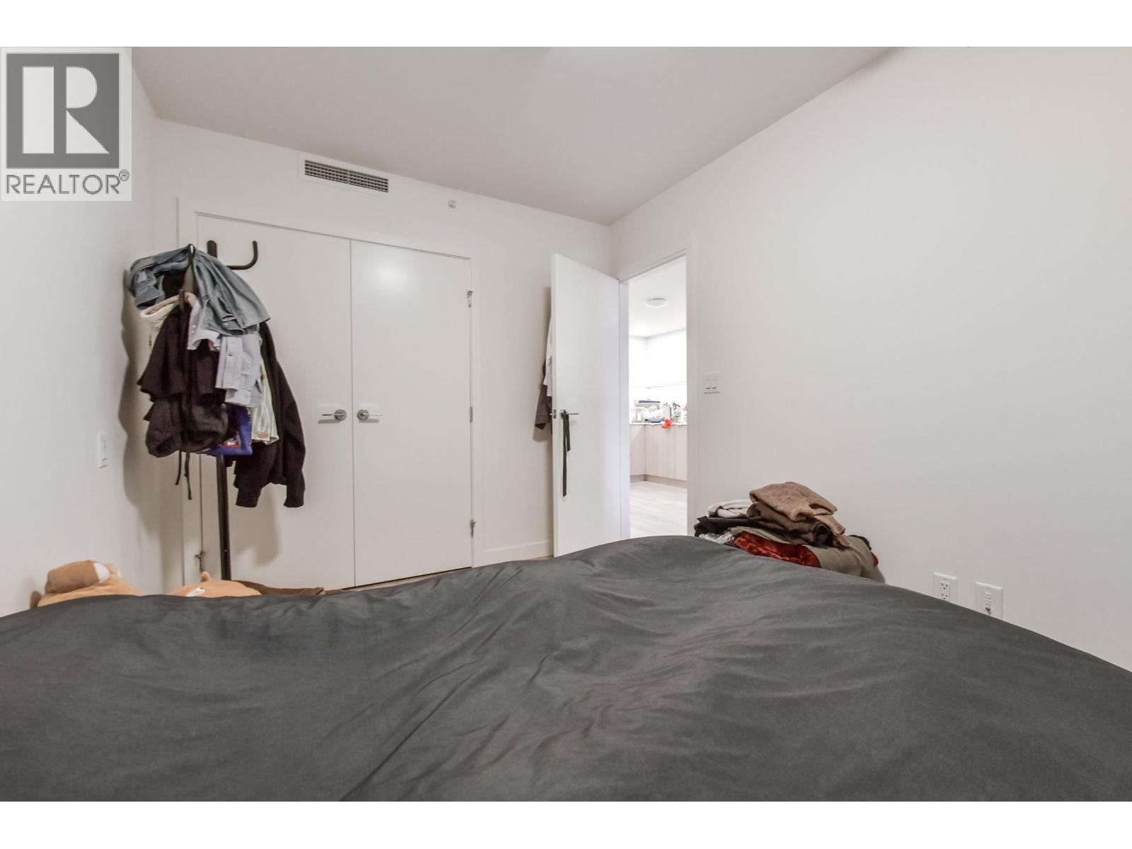 1406 308 Alderson Avenue, Coquitlam, British Columbia  V3K 0J2 - Photo 18 - R3073005