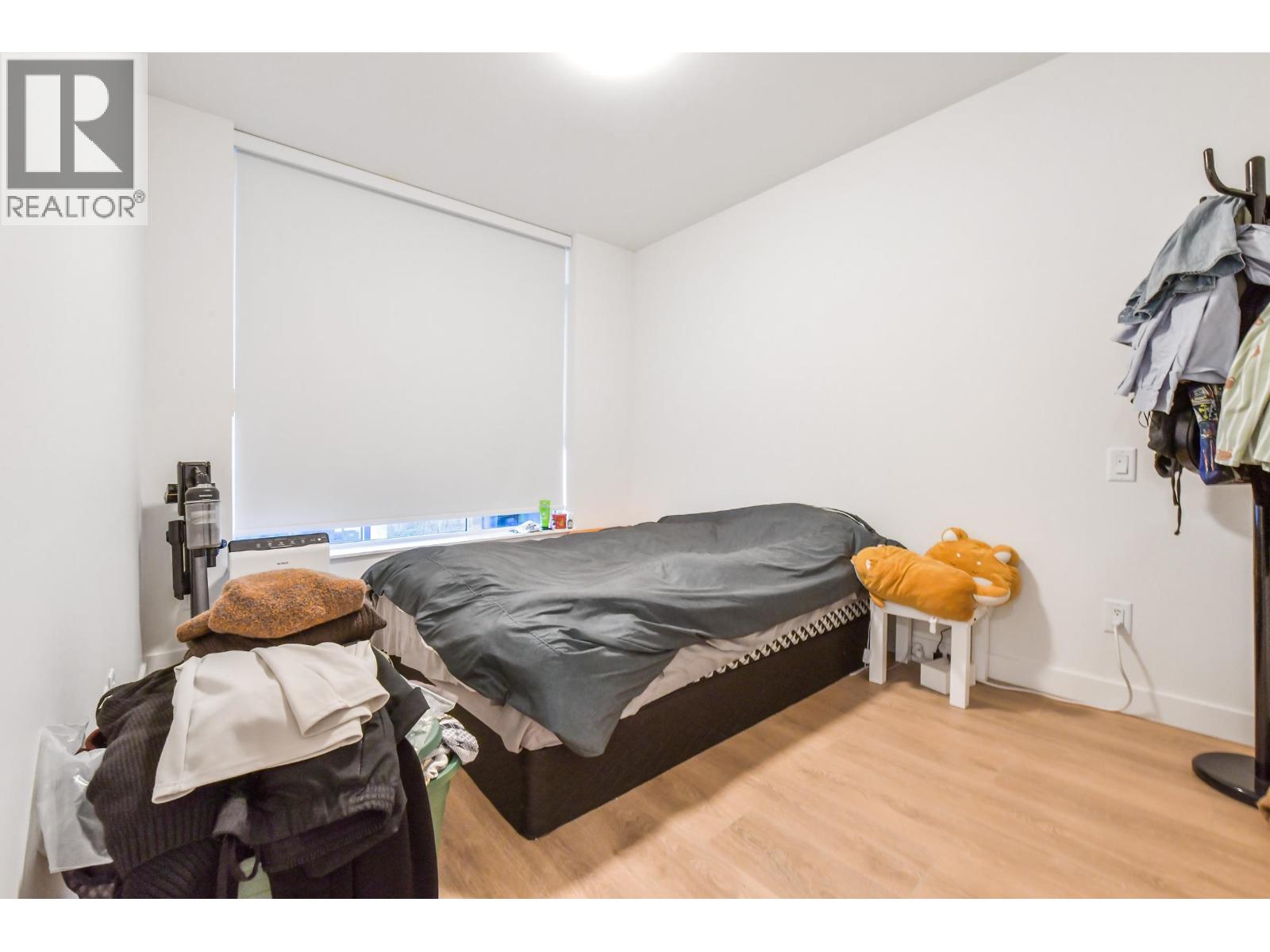 1406 308 Alderson Avenue, Coquitlam, British Columbia  V3K 0J2 - Photo 16 - R3073005