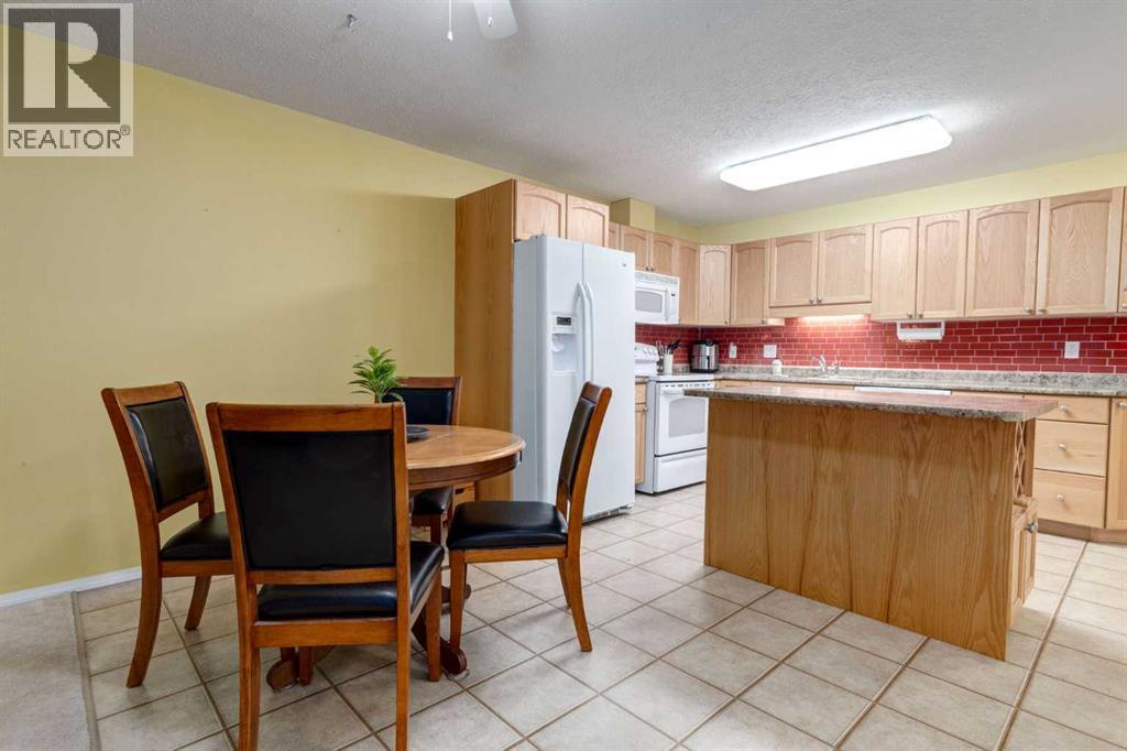 406, 99 Westview Drive, Nanton, Alberta  T0L 1R0 - Photo 14 - A2273741