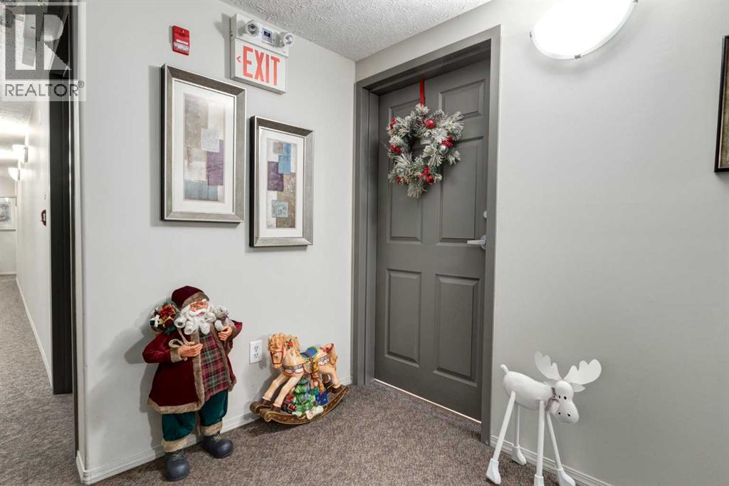 406, 99 Westview Drive, Nanton, Alberta  T0L 1R0 - Photo 4 - A2273741