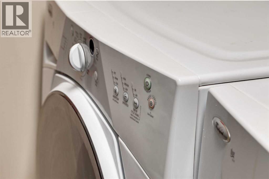 406, 99 Westview Drive, Nanton, Alberta  T0L 1R0 - Photo 31 - A2273741