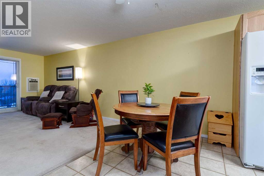 406, 99 Westview Drive, Nanton, Alberta  T0L 1R0 - Photo 15 - A2273741