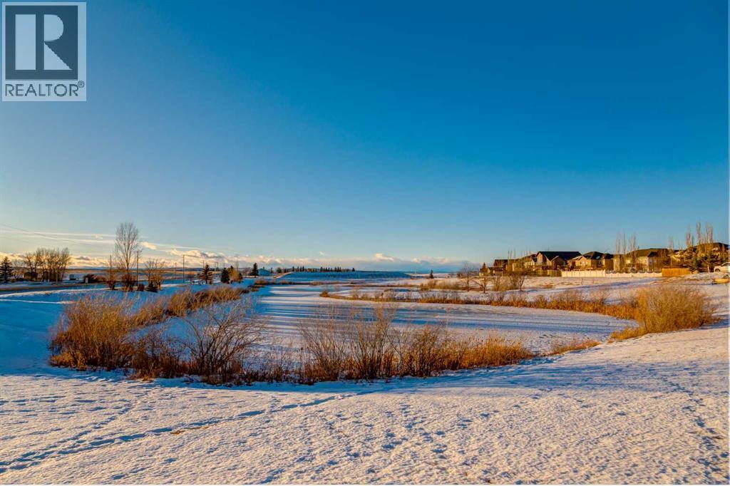 406, 99 Westview Drive, Nanton, Alberta  T0L 1R0 - Photo 42 - A2273741