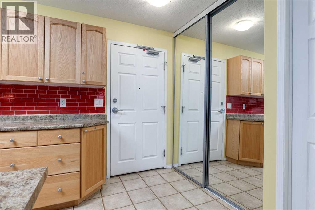 406, 99 Westview Drive, Nanton, Alberta  T0L 1R0 - Photo 5 - A2273741