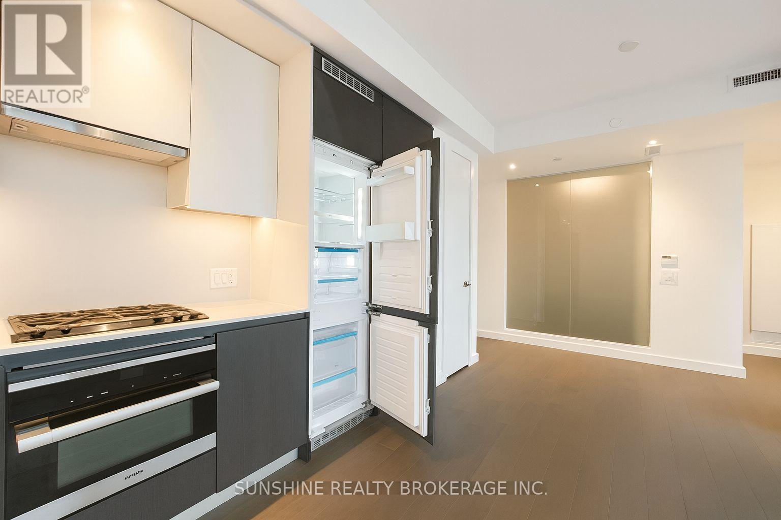 1708 - 81 Wellesley Street E, Toronto, Ontario  M4Y 0C5 - Photo 12 - C12616430