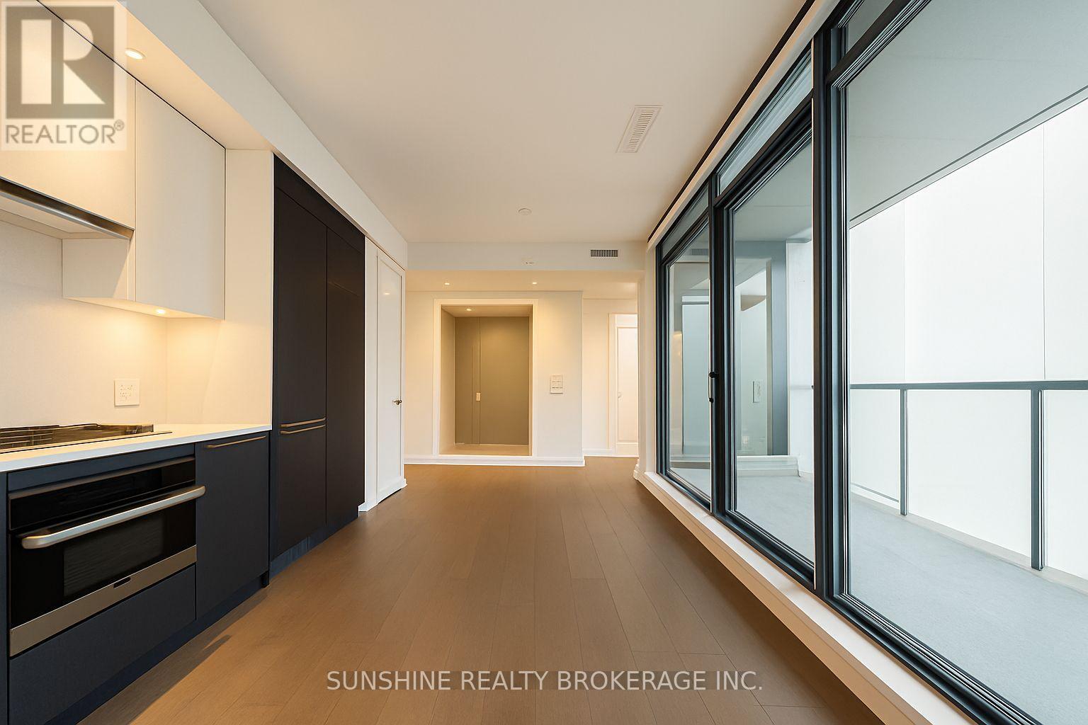 1708 - 81 Wellesley Street E, Toronto, Ontario  M4Y 0C5 - Photo 13 - C12616430