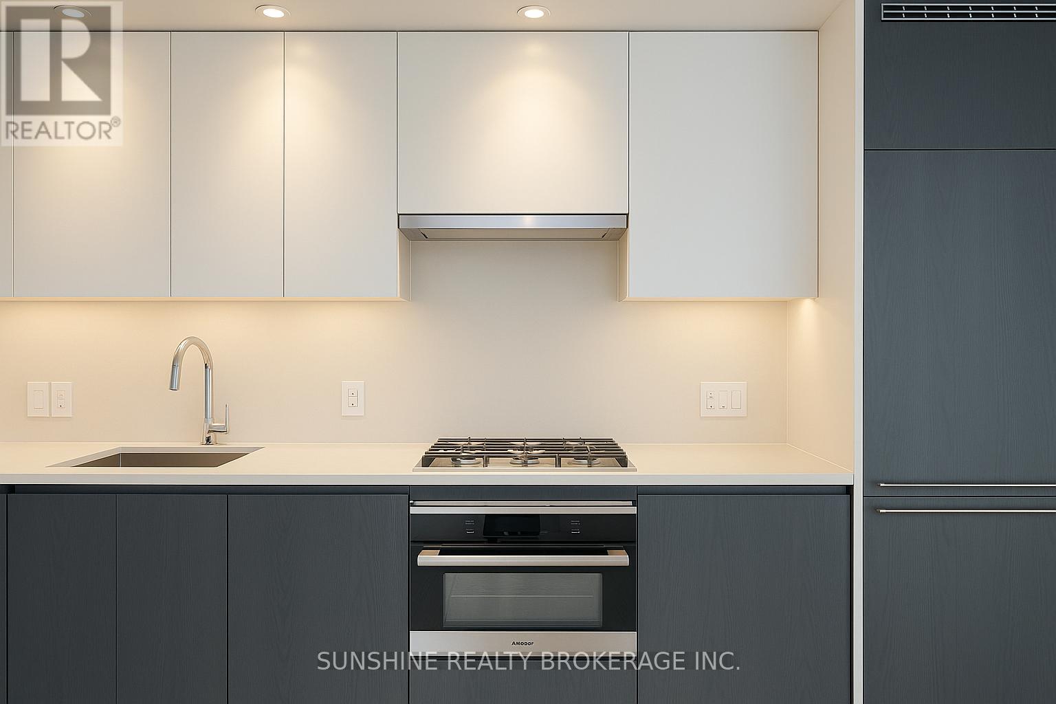 1708 - 81 Wellesley Street E, Toronto, Ontario  M4Y 0C5 - Photo 14 - C12616430