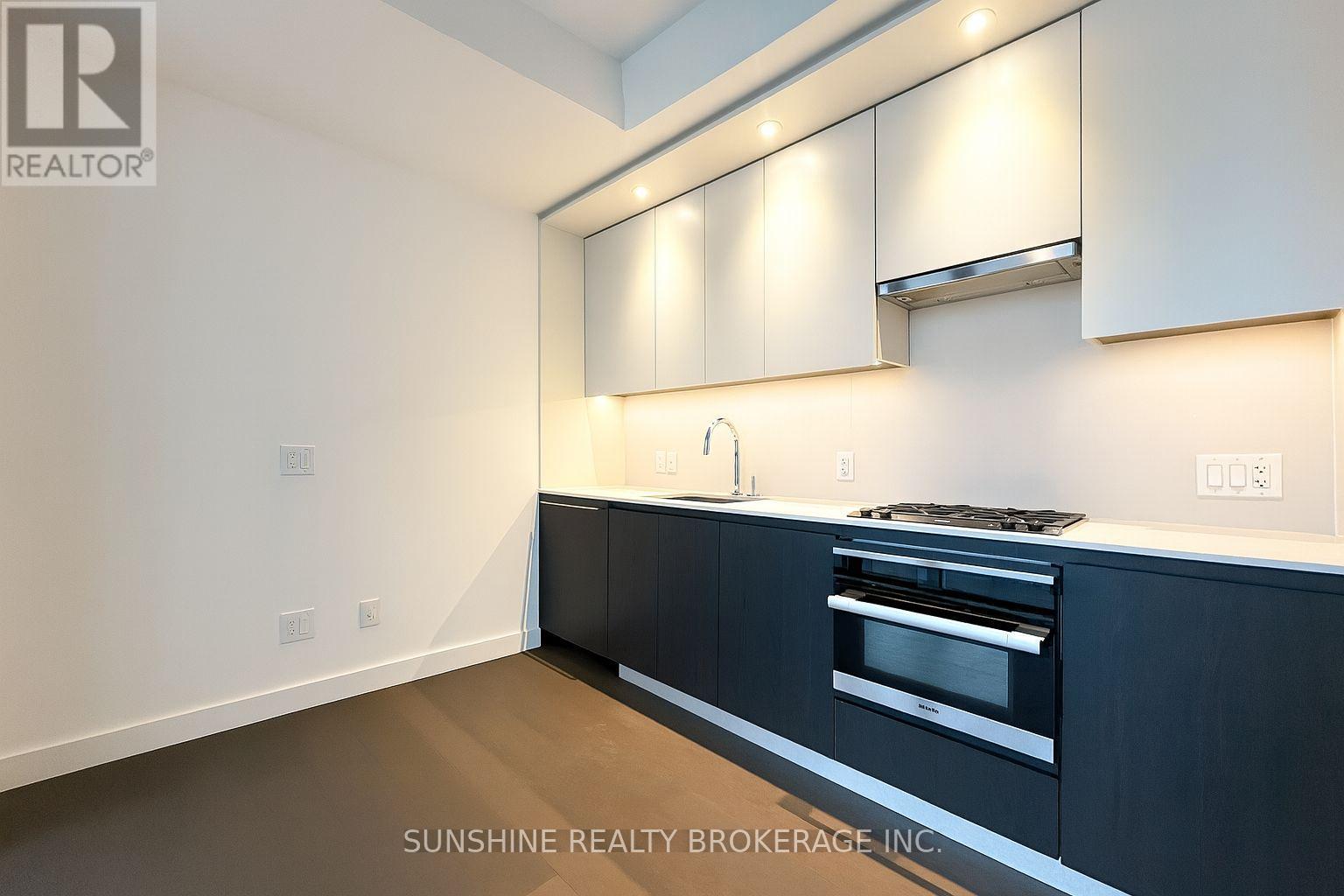 1708 - 81 Wellesley Street E, Toronto, Ontario  M4Y 0C5 - Photo 15 - C12616430