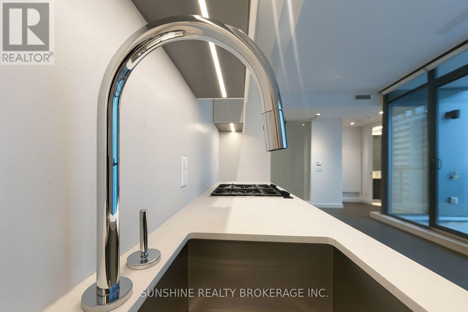 1708 - 81 Wellesley Street E, Toronto, Ontario  M4Y 0C5 - Photo 16 - C12616430