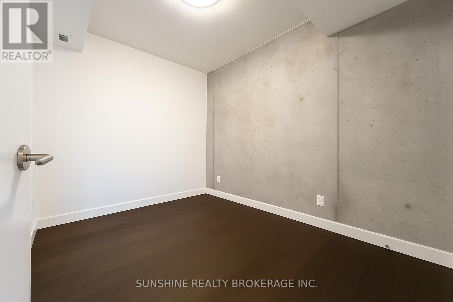 1708 - 81 Wellesley Street E, Toronto, Ontario  M4Y 0C5 - Photo 18 - C12616430