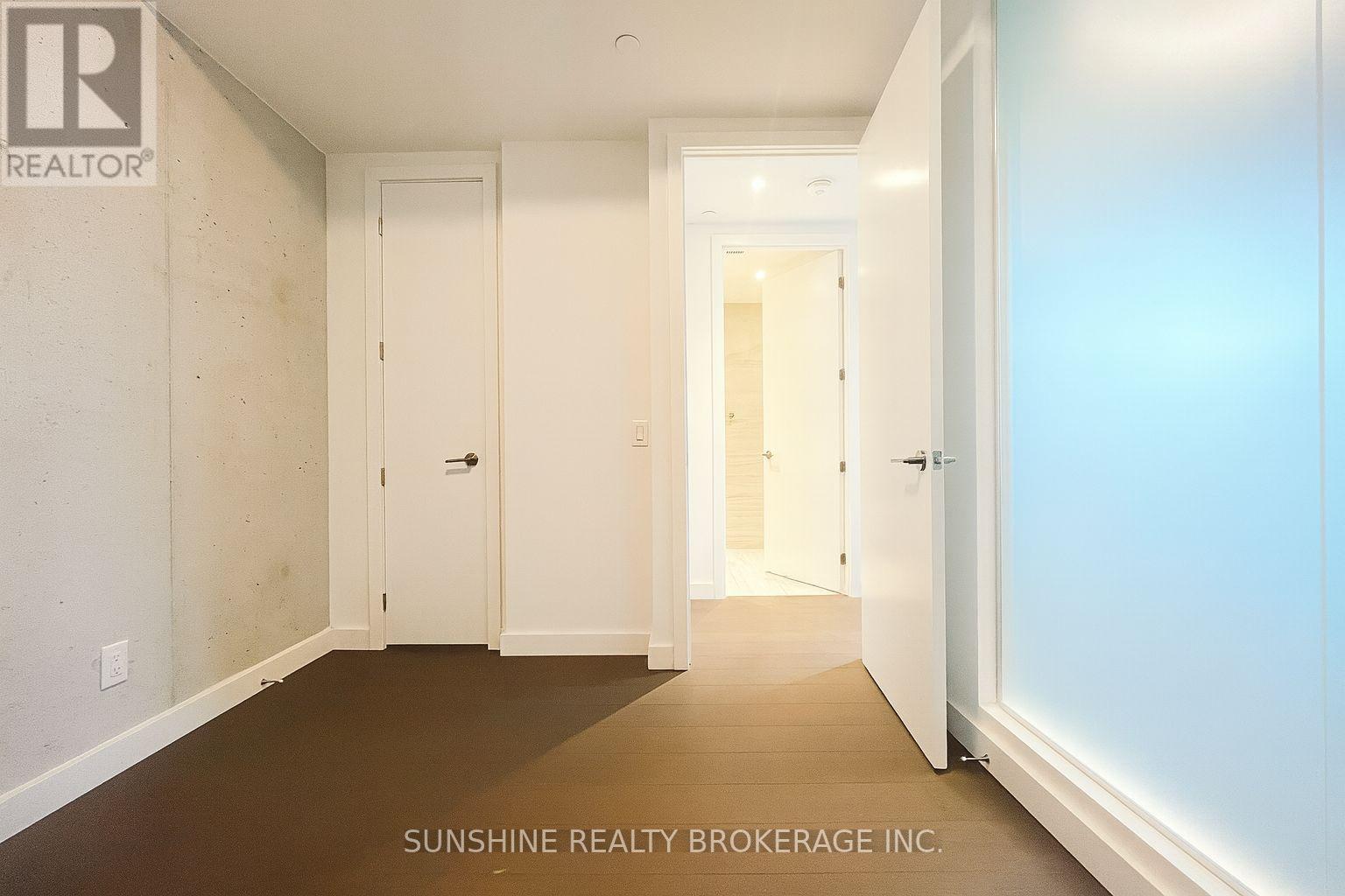 1708 - 81 Wellesley Street E, Toronto, Ontario  M4Y 0C5 - Photo 20 - C12616430