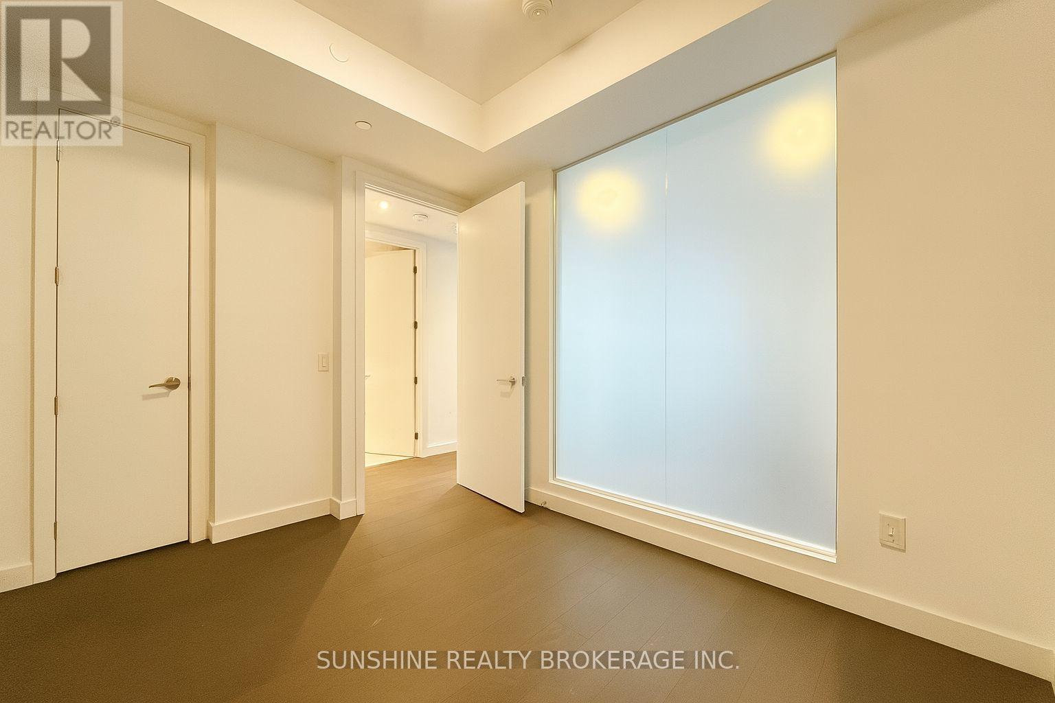 1708 - 81 Wellesley Street E, Toronto, Ontario  M4Y 0C5 - Photo 21 - C12616430