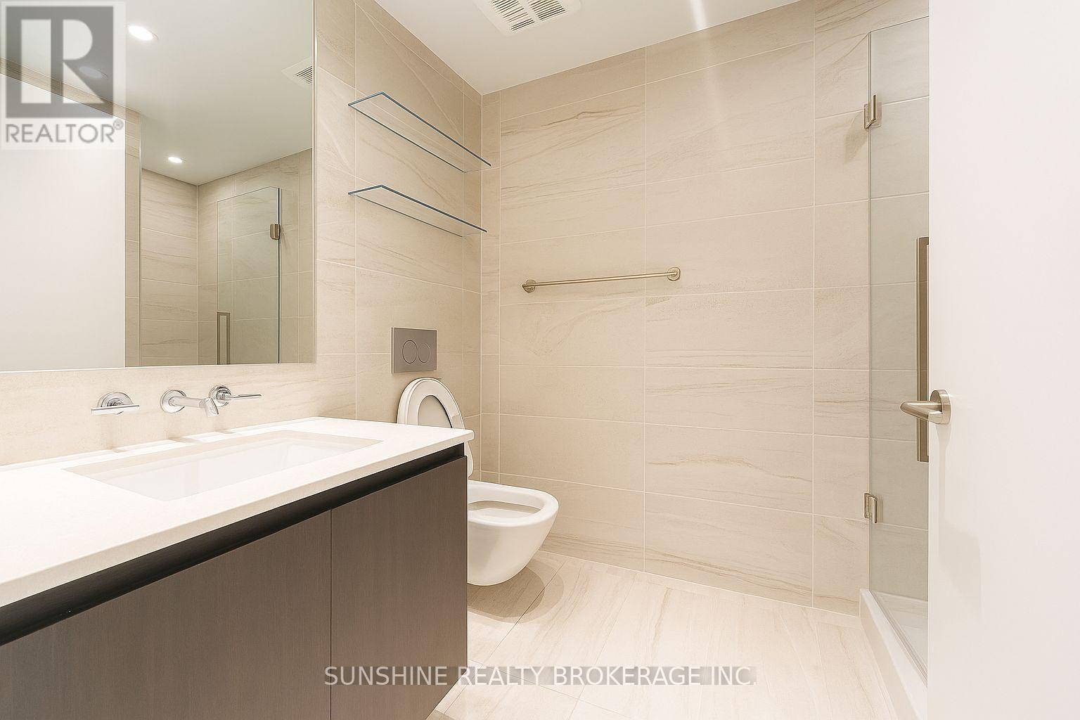 1708 - 81 Wellesley Street E, Toronto, Ontario  M4Y 0C5 - Photo 22 - C12616430