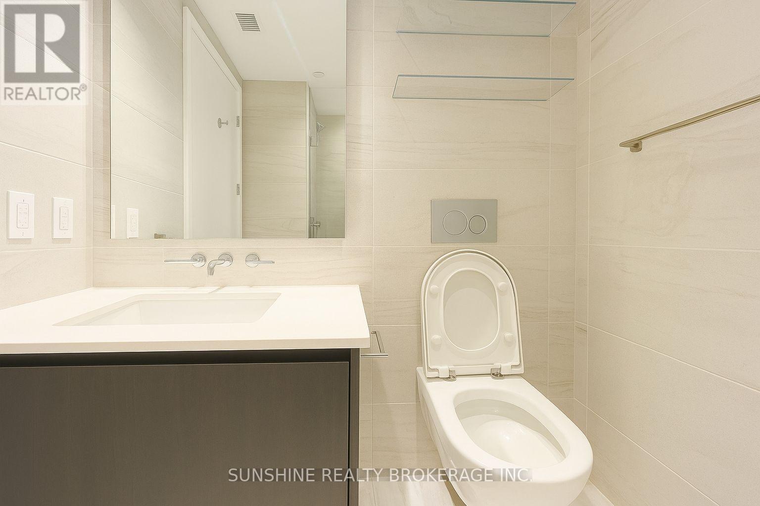 1708 - 81 Wellesley Street E, Toronto, Ontario  M4Y 0C5 - Photo 23 - C12616430