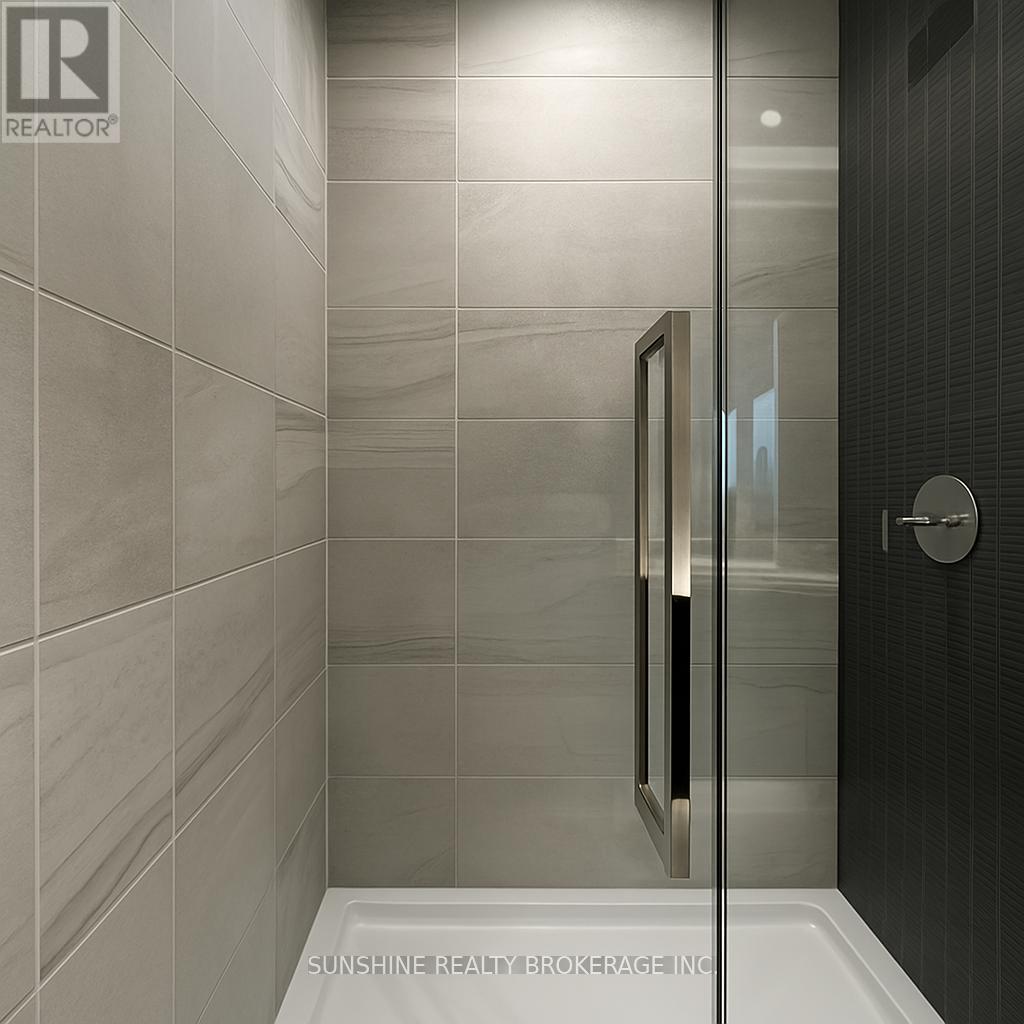 1708 - 81 Wellesley Street E, Toronto, Ontario  M4Y 0C5 - Photo 24 - C12616430