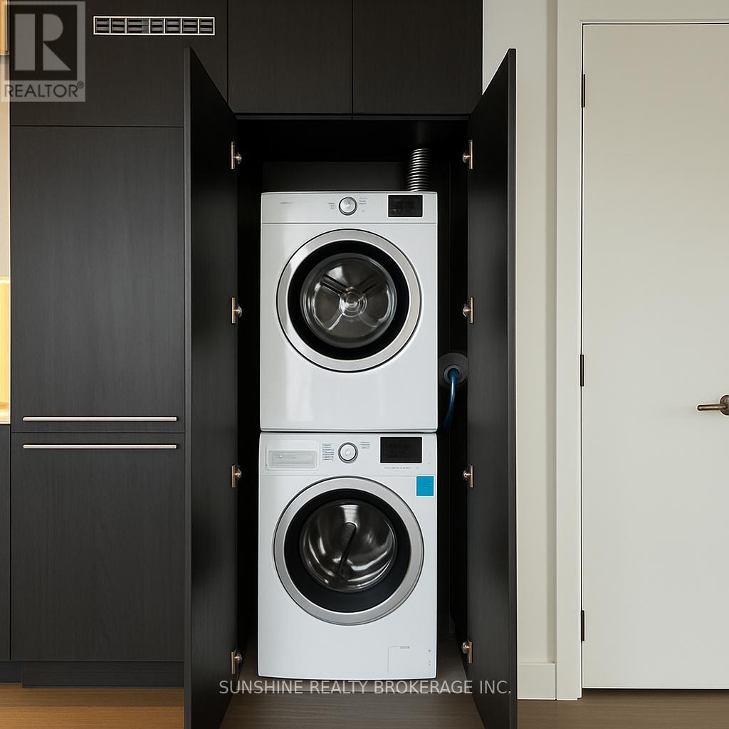 1708 - 81 Wellesley Street E, Toronto, Ontario  M4Y 0C5 - Photo 25 - C12616430