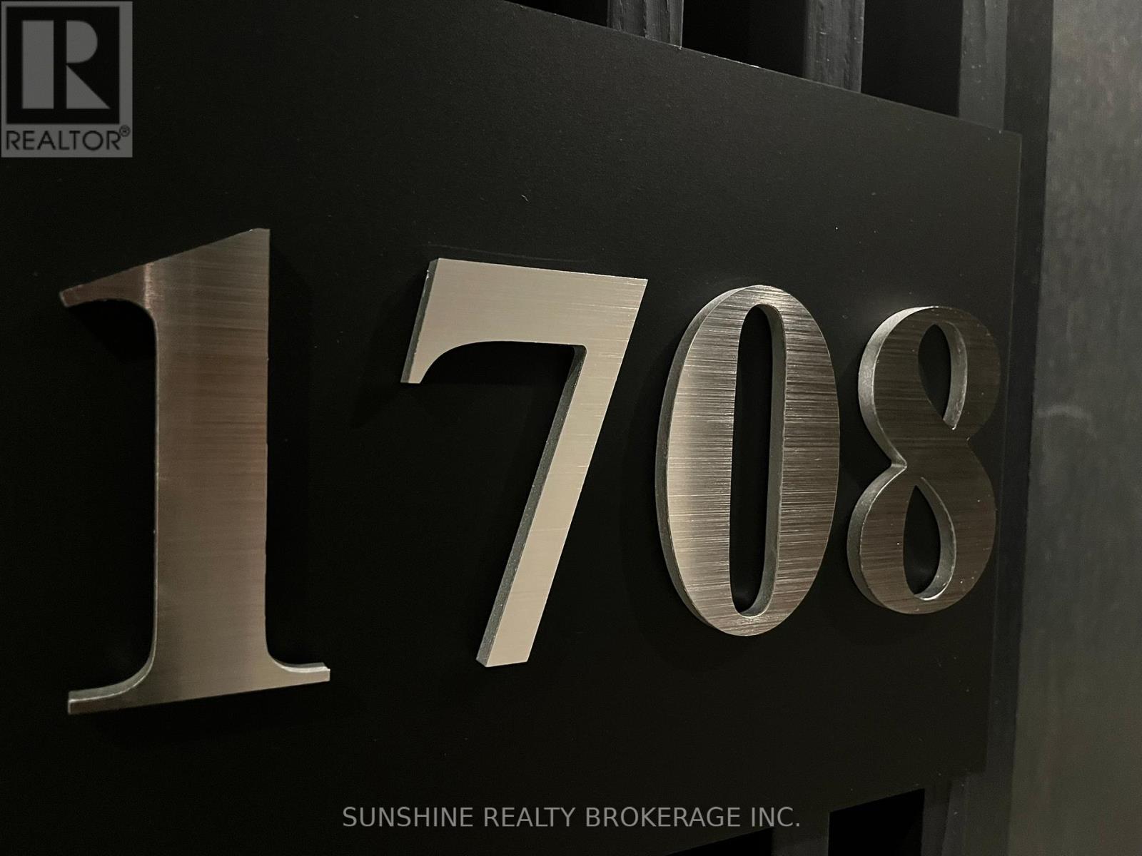 1708 - 81 Wellesley Street E, Toronto, Ontario  M4Y 0C5 - Photo 7 - C12616430