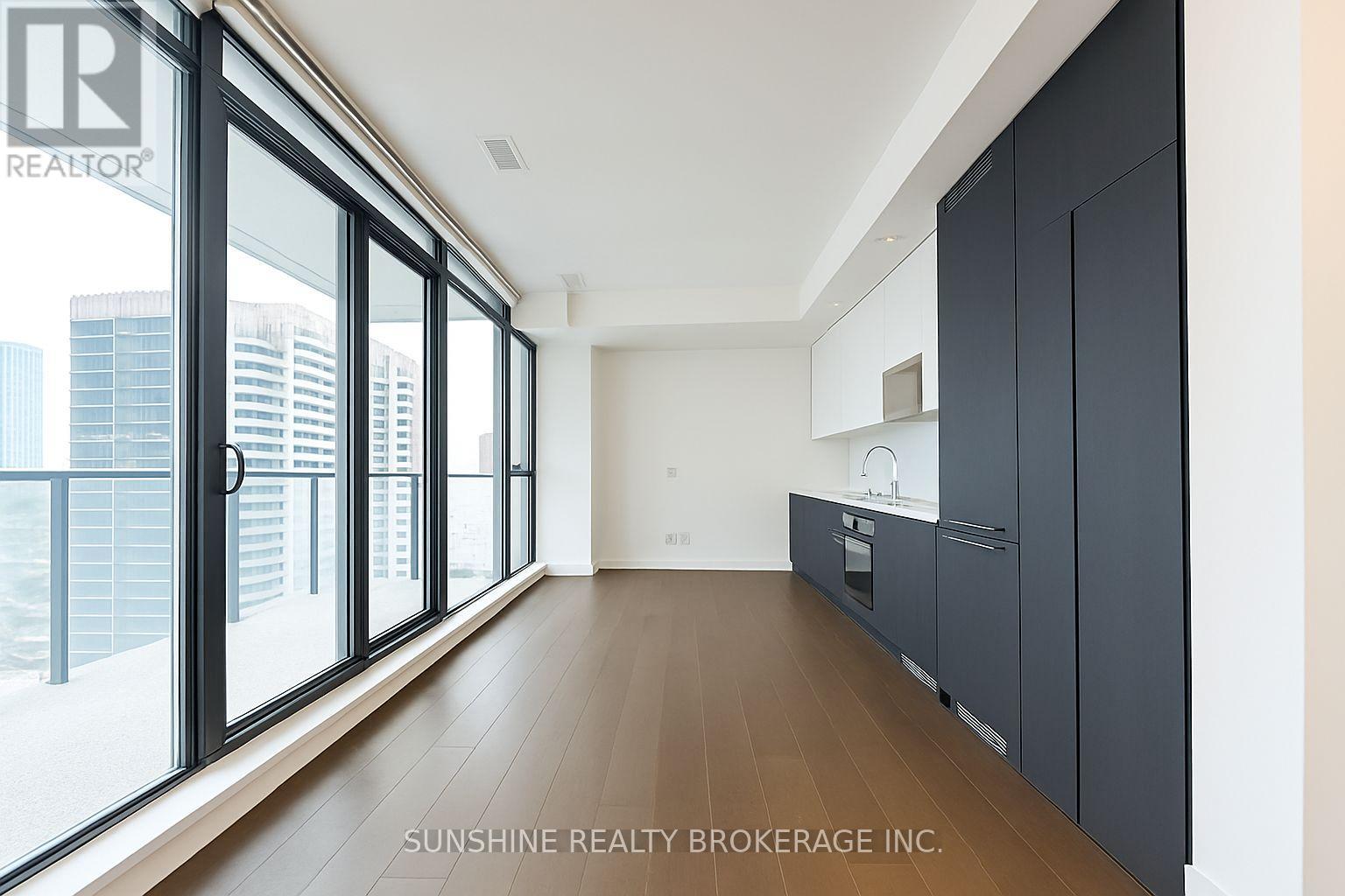 1708 - 81 Wellesley Street E, Toronto, Ontario  M4Y 0C5 - Photo 9 - C12616430