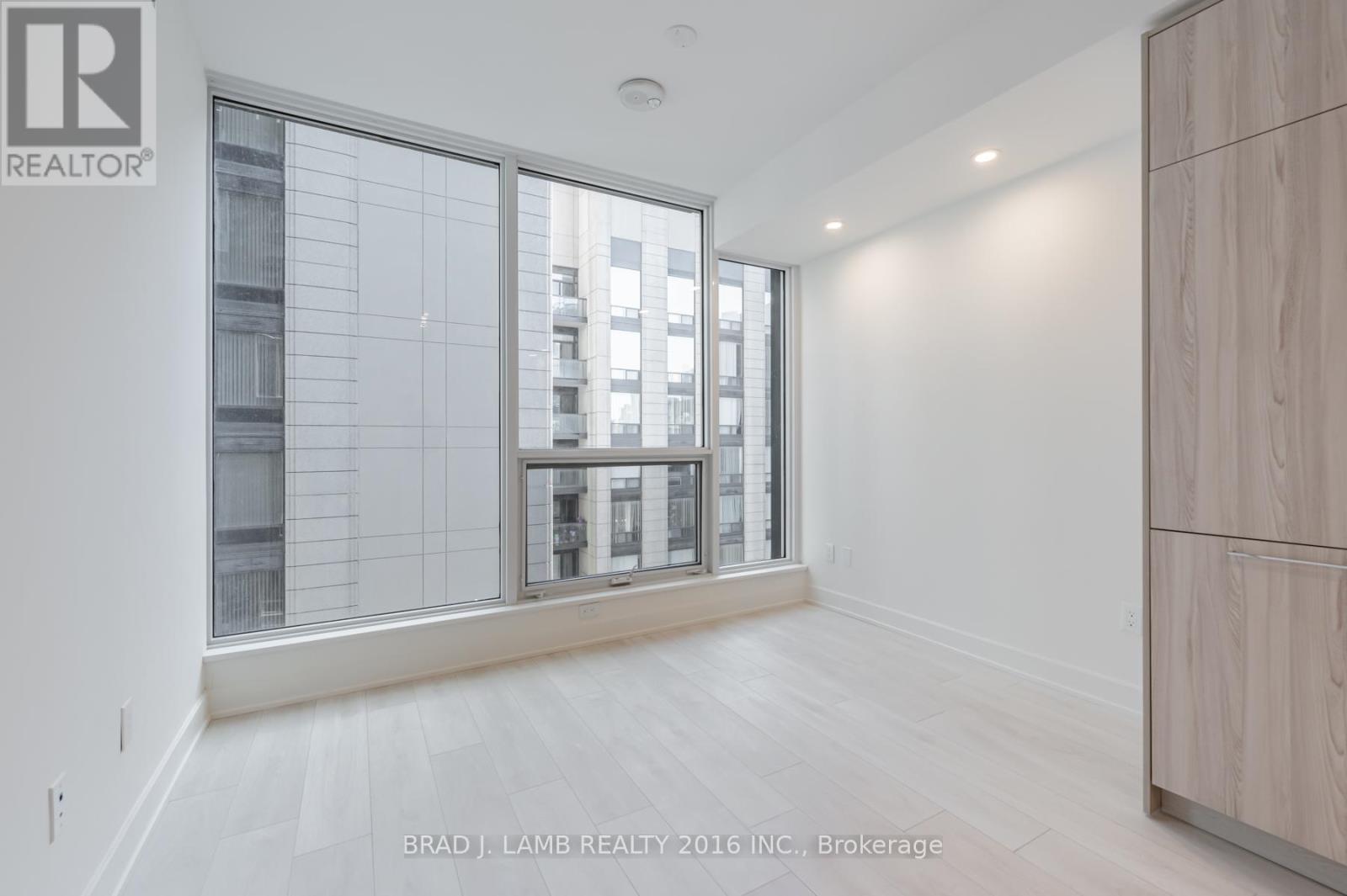 1307 - 15 Mercer Street, Toronto, Ontario  M5V 1H2 - Photo 10 - C12616448