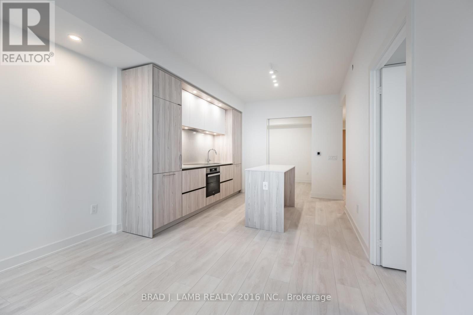 1307 - 15 Mercer Street, Toronto, Ontario  M5V 1H2 - Photo 12 - C12616448